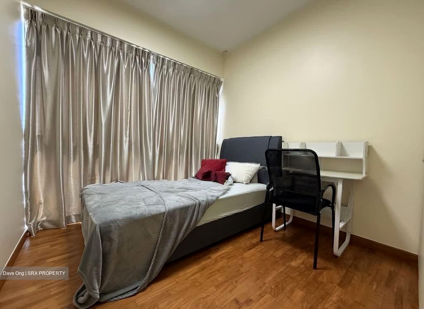 NEWest (D5), Apartment #575885711